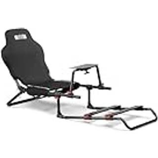 Next Level Racing GTLITE Junior Foldable Cockpit