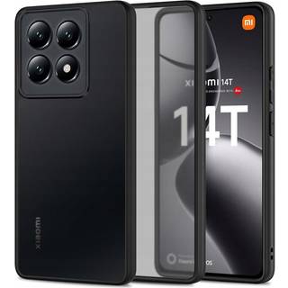 Xiaomi 14T Pro Tech-Protect MagMat Cover - mat sort
