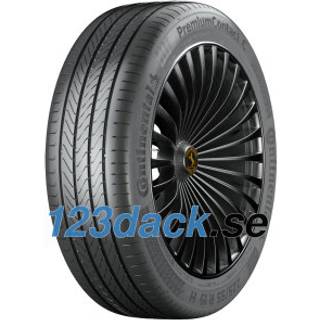 Continental PremiumContact C ( HL255/40 R21 105W XL ContiSilent, EVc )