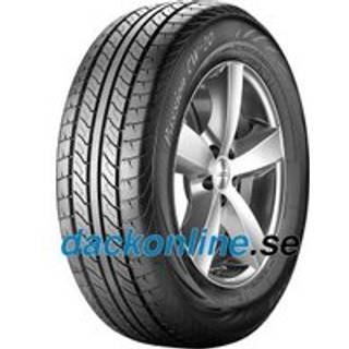 Nankang Passion CW-20 ( 215/65 R17C 108/105H )