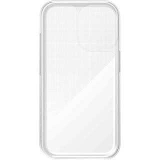 Quad Lock Poncho cover til MAG og iPhone 16 S