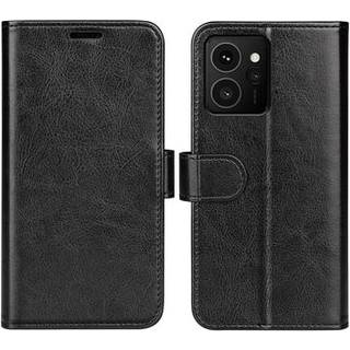 HMD Skyline Pung med Magnetisk Lukning - sort