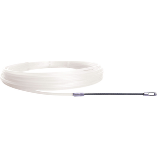 Runpotec Nylon Søgefjeder Ø4