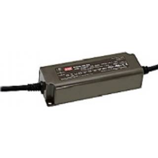 Mean Well LED Driver 60W 5A