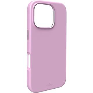 Puro iPhone 16 Pro Max cover - pink