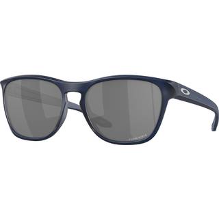 Oakley Manorburn - Prizm Black OO9479-1656