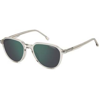 Carrera CARRERA 342/S R1T/MT Solbriller Verde Specchiato