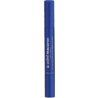 Le Mini Macaron Overnight Nail Serum Pen 2,7 ml