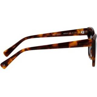 Marc O'Polo 506196 61 54 Solbriller Mænd Tortoiseshell - Brown Tortoise - 54mm