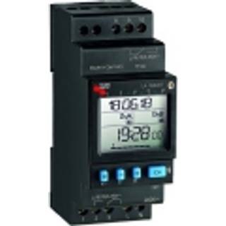 Micro Matic Astrour,mm7596 230v,2-channels