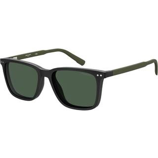 Pierre Cardin P.C. 6280/CS 3OL/UC Solbriller Verde