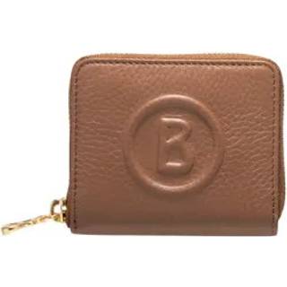 Bogner Bozen Dama RFID Pung