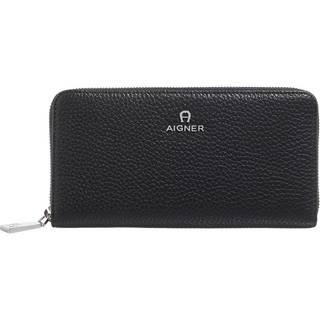 Aigner Ivy Pung sort