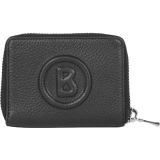 Bogner Bozen Norah RFID Pung sort