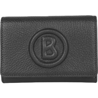 Bogner Bozen Nena RFID Pung sort