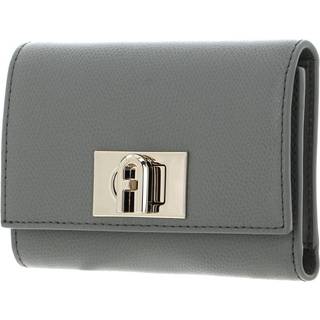 Furla 1927 M Pung