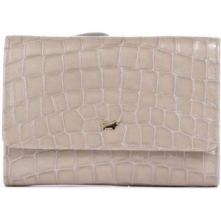 Braun Büffel Verona Pung beige