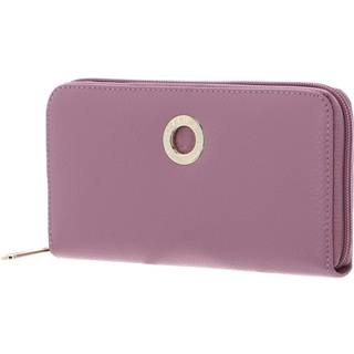 Mandarina Duck Mellow Leather Pung