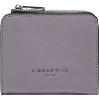 Liebeskind Hera Toni RFID Pung violet