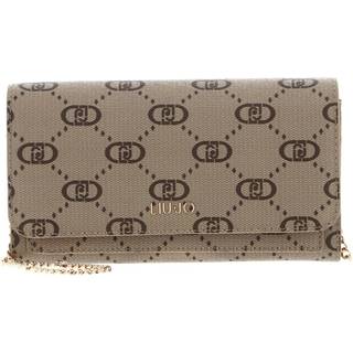 Liu Jo Caliwen Crossover taske beige