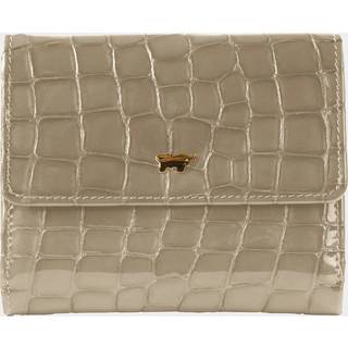 Braun Büffel Verona Pung beige