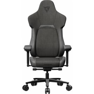 ThunderX3 CORE Gamer stol sort 150kg -> Forventet levering: 1-2 hverdage