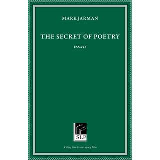 The Secret of Poetry