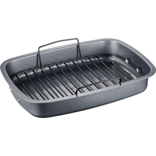 Dorre Karabo bradepande