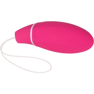 INTIMINA KegelSmart Electronic Kegel excerciser