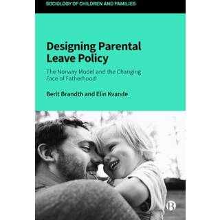 Designing Parental Leave Policy