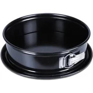 EMAILLE Springform Ø26 cm