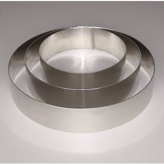 Kagering Sæt - Til 3 Etagers Stativ