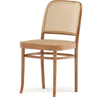 Paged Benko Stol Rotting - Stole Bøg Classic - W1A8130B-M08-000-GM00Z30D