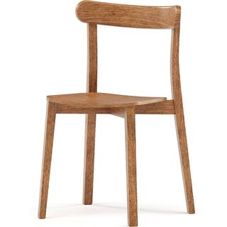 Paged Icho Stol - Stole Bøg Classic - W1A4420B-M08-000-G100Z30D