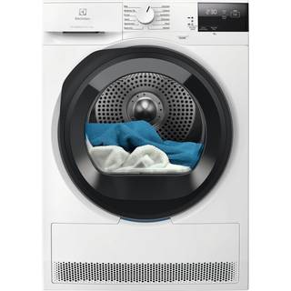Electrolux Tørretumbler EDI622E95E - På lager i butik