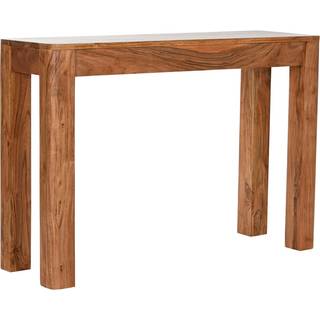 Sofabord Home ESPRIT 110 x 35 x 76 cm