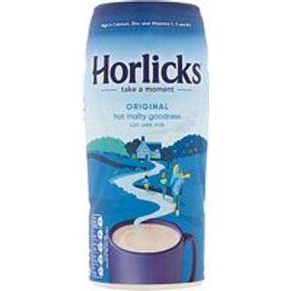 Horlicks Original 400 g