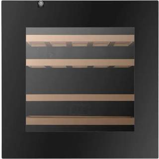 Witt WI6060T-1B30 Wine Cooler