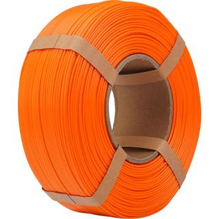 eSUN PLA-Basic Refill 1kg - Orange
