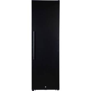 Cavecool Passion Mica - 248 flasker - 1 zone - Sort metalfront
