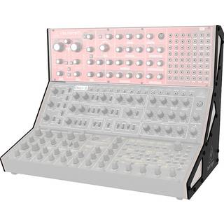 Behringer Eurorack Stand 3-Tier til 70/80 og 104 HK etuier