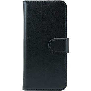 Screenor Smart - flip cover for mobile phone