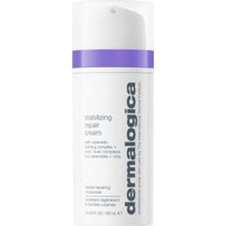 stabilizing repair cream - 100 ml