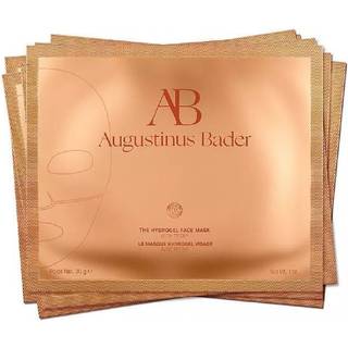 Augustinus Bader The Hydrogel Face Mask (6 pcs)