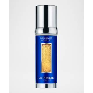 La Prairie Skin Caviar Liquid Lift 50 ml