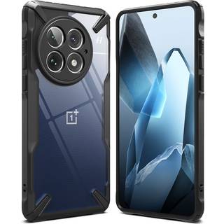 Ringke Fusion X Case OnePlus 13 Sort