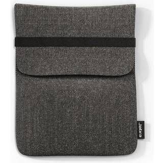 Jabra Evolve2 55 Carry Pouch, 10 pcs.