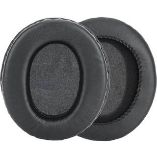 Ørepuder Shure SRH1540 - Sort