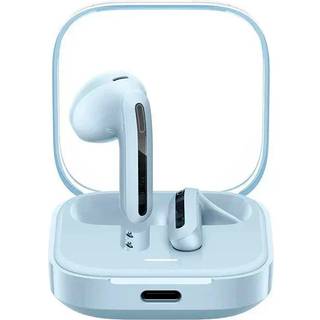 Redmi Buds 6 Active