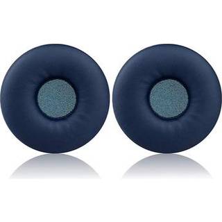 Sony WH-XB700 hovedtelefoner udskiftning af ørepuder - Blå